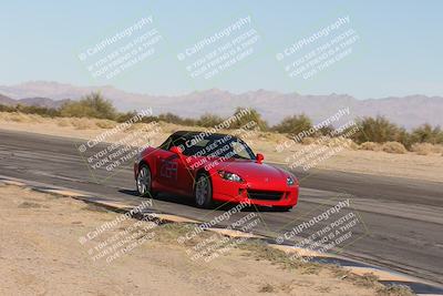 media/Nov-23-2025-Speed Ventures (Sun) [[88f20b6e61]]/6-Yellow Group/Session 2 (Turn 10 Inside)/